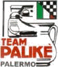 Team Palik